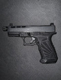 Black G19 “Sunny”