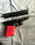 G19 BLACK