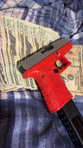 Red G19