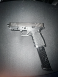 Black G19